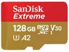 SanDisk - SDSQXAA-128G-GN6MA - Tarjeta de memoria Vista previa de la imagen del producto 6