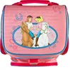 Scooli Bibi & Tina, Brustbeutel, Federmäppchen, Pencil Produktbild-Vorschau 3