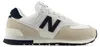 Scarpe New Balance U5746SG6SGWhiteXXA Anteprima dell’immagine prodotto 1