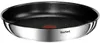 Комплект съдове за готвене TEFAL Ingenio Emotion от 11 Produktbild-Vorschau 2