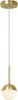 Nordlux Contina 2113153035 Náhľad obrázku produktu 1