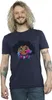 Disney - "Encanto" T-Shirt für Herren BI24351 (4XL) Produktbild-Vorschau 2