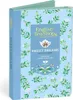 ETS - Tee Geschenk Tee-Poesie "Sweet Dreams", 8 Teebeutel, Produktbild-Vorschau 1
