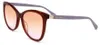Longchamp Sonnenbrille LO648S 610 55 17 140 Produktbild-Vorschau 5