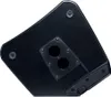 QSC K10.2, 2-drożny, 56 - 20000 Hz, Czarny Podgląd zdjęcia produktu 3