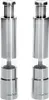 PROFI COOK Pfeffer- & Salzmühle PC-PSM 1160 2er Set aus Produktbild-Vorschau 30