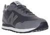 New Balance 515 Herren Sneaker M5152SP Grau Größe 44.5 Produktbild-Vorschau 5