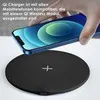 Induktive Ladestation für Samsung Galaxy S25 S24 Wireless Produktbild-Vorschau 9