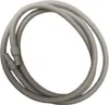 Bosch WTZ1110, Trockner-Kondensat-Ablaufset Produktbild-Vorschau 6