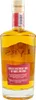 Slyrs Vanilla & Honey 0,5L Produktbild-Vorschau 2