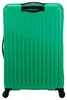 American Tourister Trolley Rejoy Spinner 77 / 28 TSA Jade Produktbild-Vorschau 4