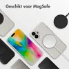 imoshion Color Backcover met MagSafe voor de Apple iPhone Productafbeelding-voorbeeld 8