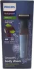 Philips Körpertrimmer Bodygroom Series 3000 wasserfest Produktbild-Vorschau 7
