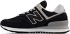 New Balance Chaussures 574, WL574EVBB Voir les images du produit 7