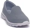 Schuhe Dockers Hellblau 48EY201700610 Produktbild-Vorschau 1