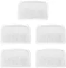 Petkit Filter Rect for Eversweet Max Water Fountain (5pcs) Produktbild-Vorschau 17