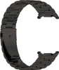 Bizon Strap Watch Aura Samsung Galaxy Watch Ultra 47 mm Produktbild-Vorschau 6