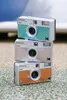 Kodak EKTAR H35N Camera Striped Green (RK0303) Produktbild-Vorschau 10