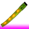 FASI LED Reflektorband neongelb Produktbild-Vorschau 3