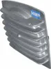 Coperchio testata Coperchio catena di distribuzione Loncin Anteprima dell’immagine prodotto 7