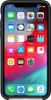 Apple - Coque arrière pour téléphone portable - silicone - Voir les images du produit 3