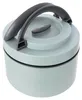 Orion | Boîte isotherme alimentaire - 1,3 l - Conservation Voir les images du produit 6