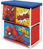 Spider Estanteria Alm. 3 Cajones Podgląd zdjęcia produktu 3