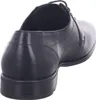 Lloyd CORE 111 25-505-00 (10.5/BLACK) Produktbild-Vorschau 9