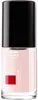LA ROCHE-POSAY Toleriane Silicium Pastel Care XL 02 Náhled obrázku produktu 3