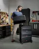 Organizzatore a 3 cassetti Keter Anteprima dell’immagine prodotto 5
