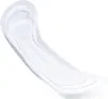TENA Lady Extra Plus 8St. Produktbild-Vorschau 2