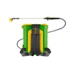 Spruzzatore a batteria Procraft AS-10 Anteprima dell’immagine prodotto 4