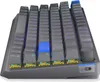 Mechanická klávesnice Endorfy Thock Wireless V2 75%, PBT, Náhled obrázku produktu 13