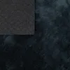 TT Home Badezimmer Teppich Hochflor Badematte Modern Produktbild-Vorschau 2