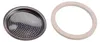 Bialetti Silicone Joint et filtre pour cafetière espresso Voir les images du produit 1