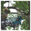 Makita DUC122Z Akku-Kettensäge Produktbild-Vorschau 5