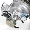 BE TURBO Lader Aufladung für LANCIA DELTA III (844) Produktbild-Vorschau 5