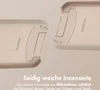imoshion Color Backcover mit abnehmbarem Handykette und Produktbild-Vorschau 6