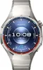 Huawei WATCH GT6 pro 46mm (Atum-B29M), Titanium Strap Produktbild-Vorschau 1