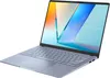 ASUS Vivobook S 14 OLED S5406SA-QD004W Copilot+ PC Intel Náhled obrázku produktu 2
