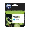 HP 903XL - 9.5 ml - à rendement élevé - cyan Voir les images du produit 5