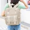 Wickeltasche Rucksack - Wickelrucksack mit Produktbild-Vorschau 5