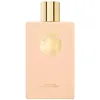 Burberry Goddess telové mlieko pre ženy 200 ml Náhľad obrázku produktu 6