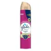 Glade Spray freshener 300 ml - Jardin japonais Voir les images du produit 11