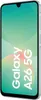 Samsung Galaxy A26 5G 128GB Mint Produktbild-Vorschau 9