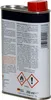 Clou Yachtlack Bootslack 250 ml Produktbild-Vorschau 8