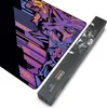 Tapis de souris Titanwolf Gaming, Tapis de souris XXXL Voir les images du produit 6
