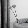 Drapak dla kota PawHut 73,5 cm z jaskinią dla kota i Podgląd zdjęcia produktu 4