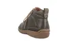 JOSEF SEIBEL Neele 52 | Bottines pour Femmes | vert Voir les images du produit 9