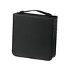 Hama CD Wallet Nylon 208 - Tasche für CDs/DVDs - 208 Náhled obrázku produktu 6